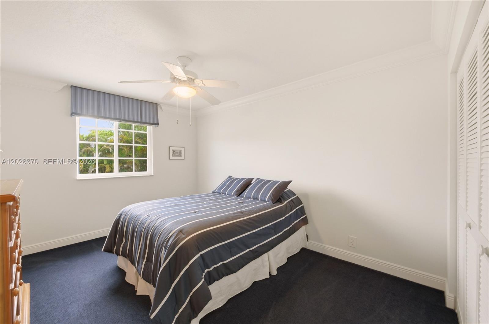 2608 Oakbrook Ct