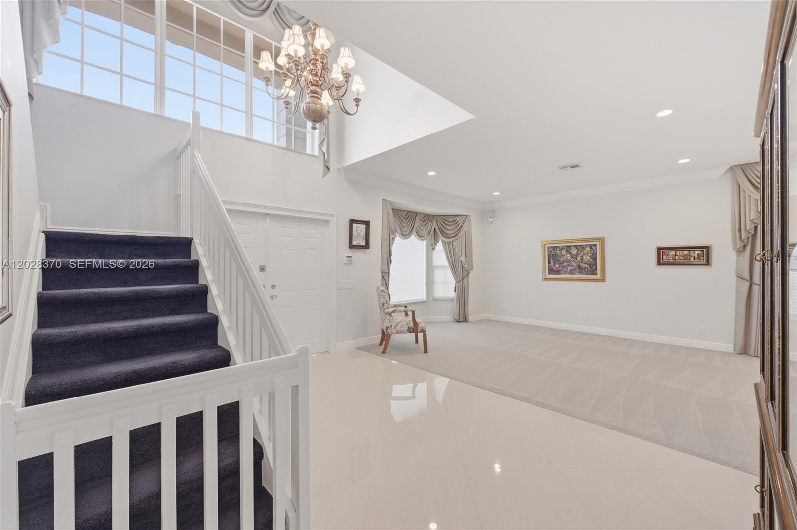 2608 Oakbrook Ct