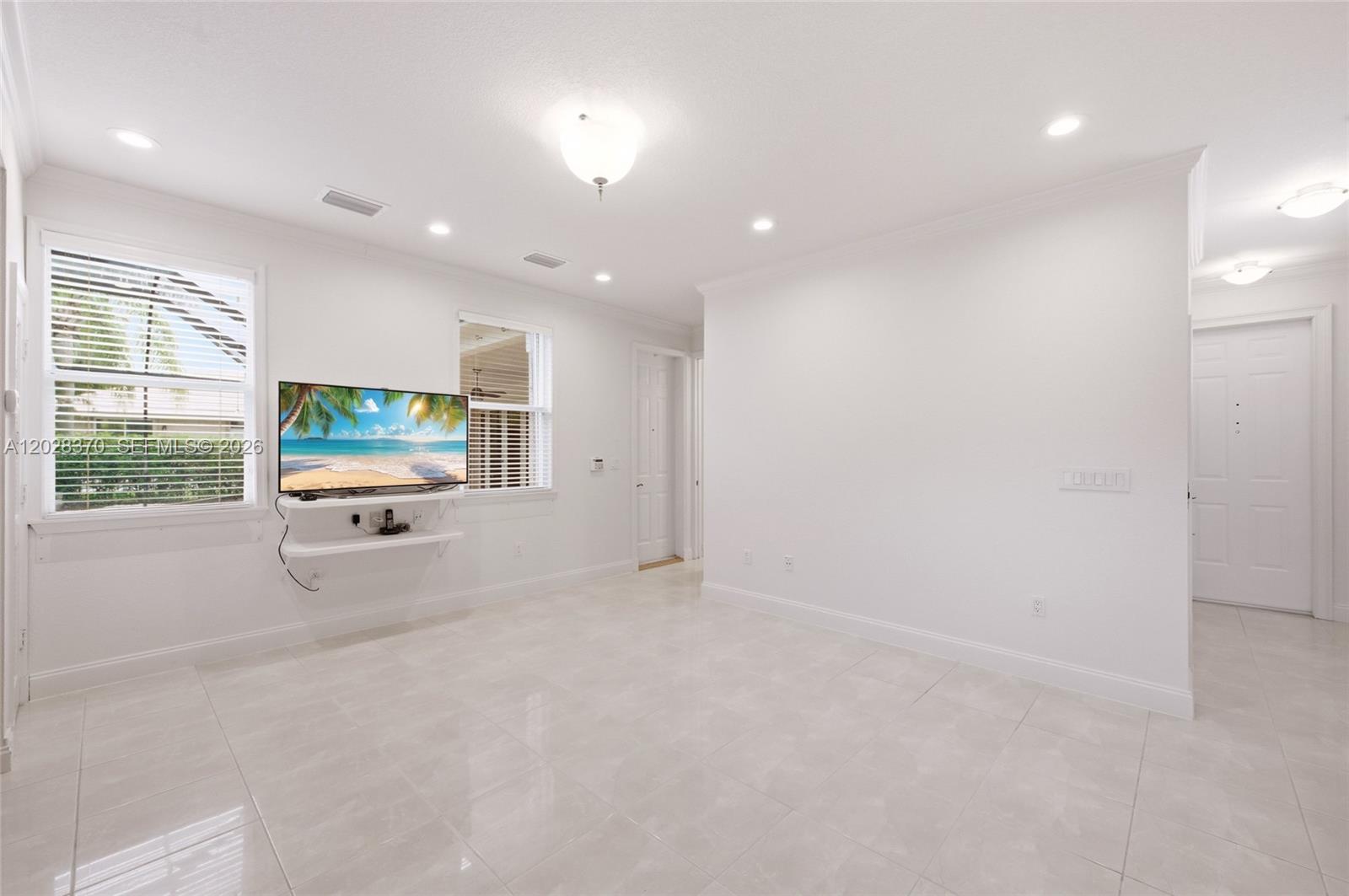2608 Oakbrook Ct