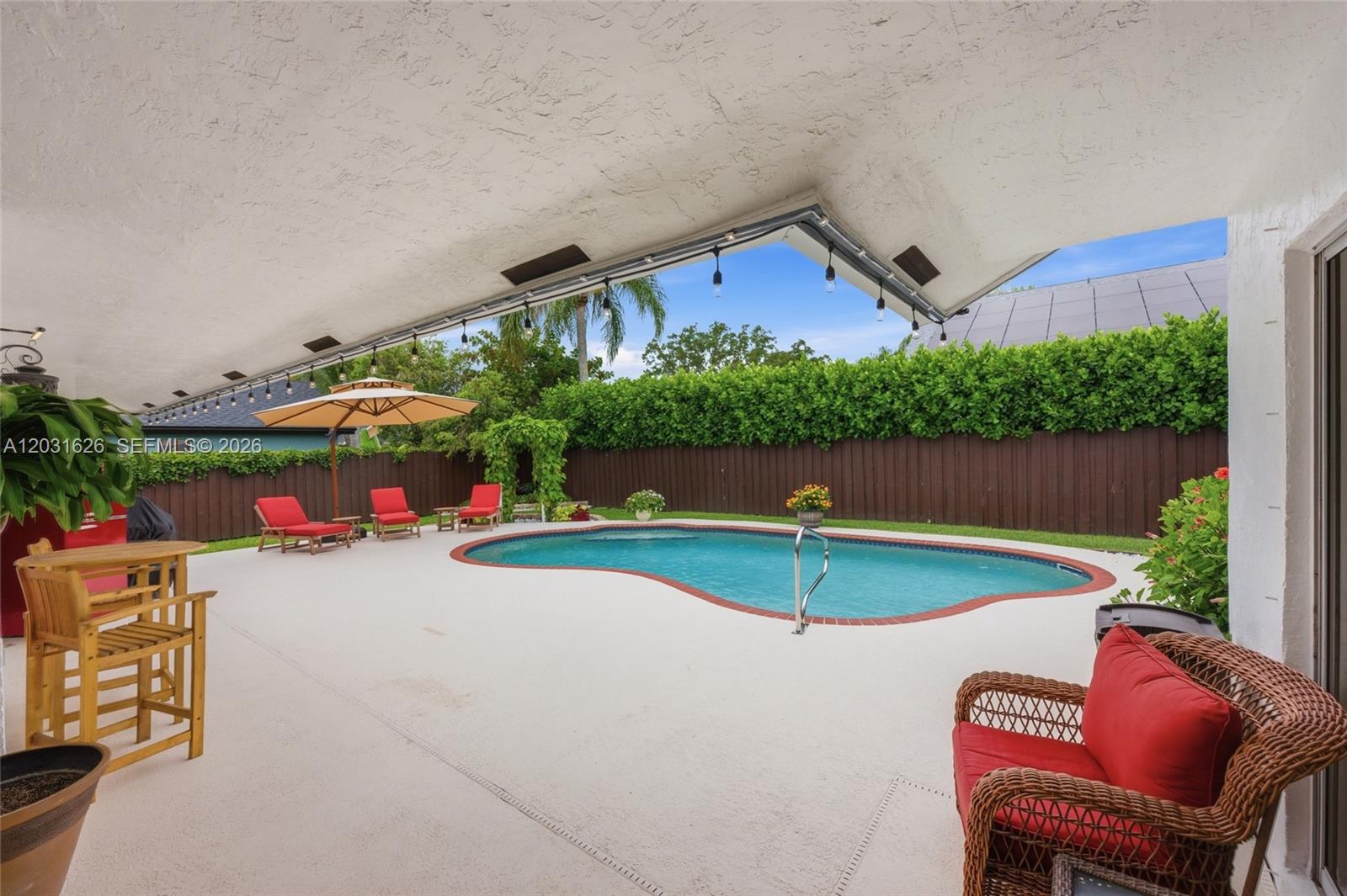 943 SW 149th Way