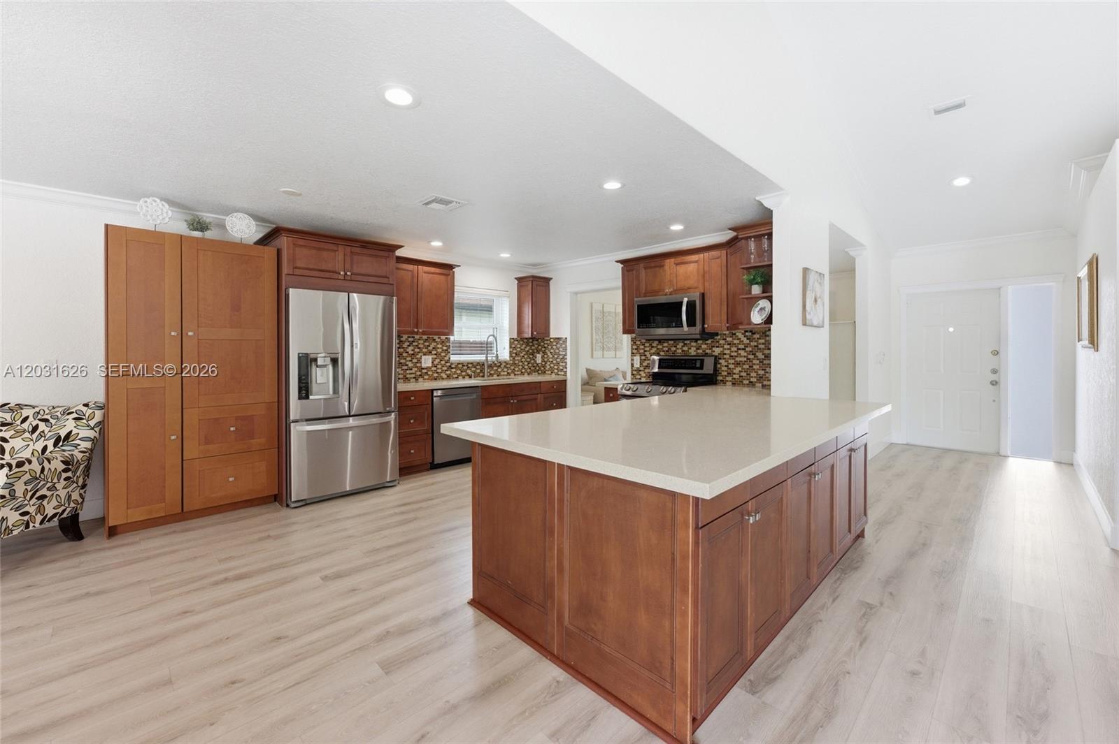 943 SW 149th Way