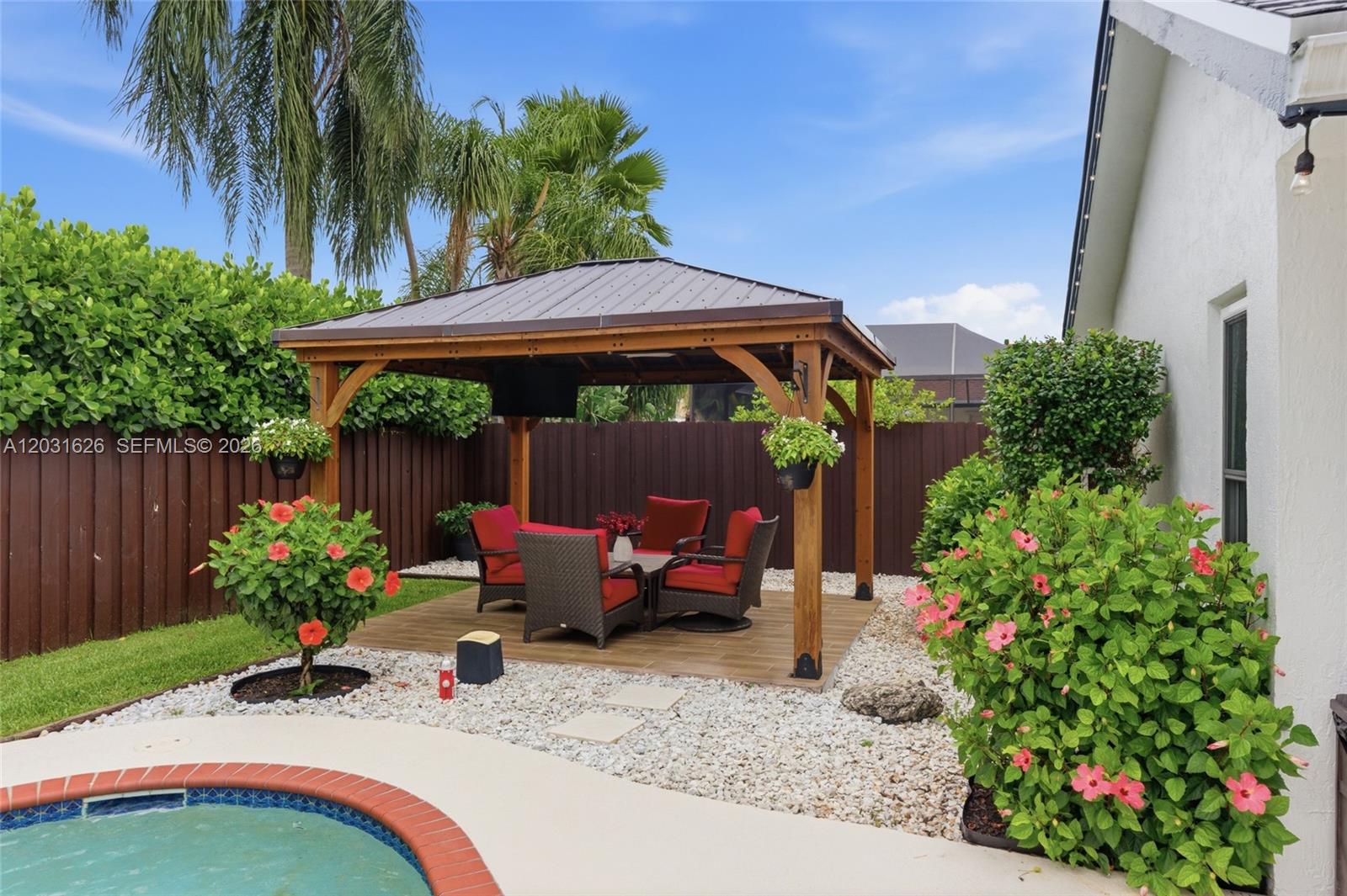 943 SW 149th Way