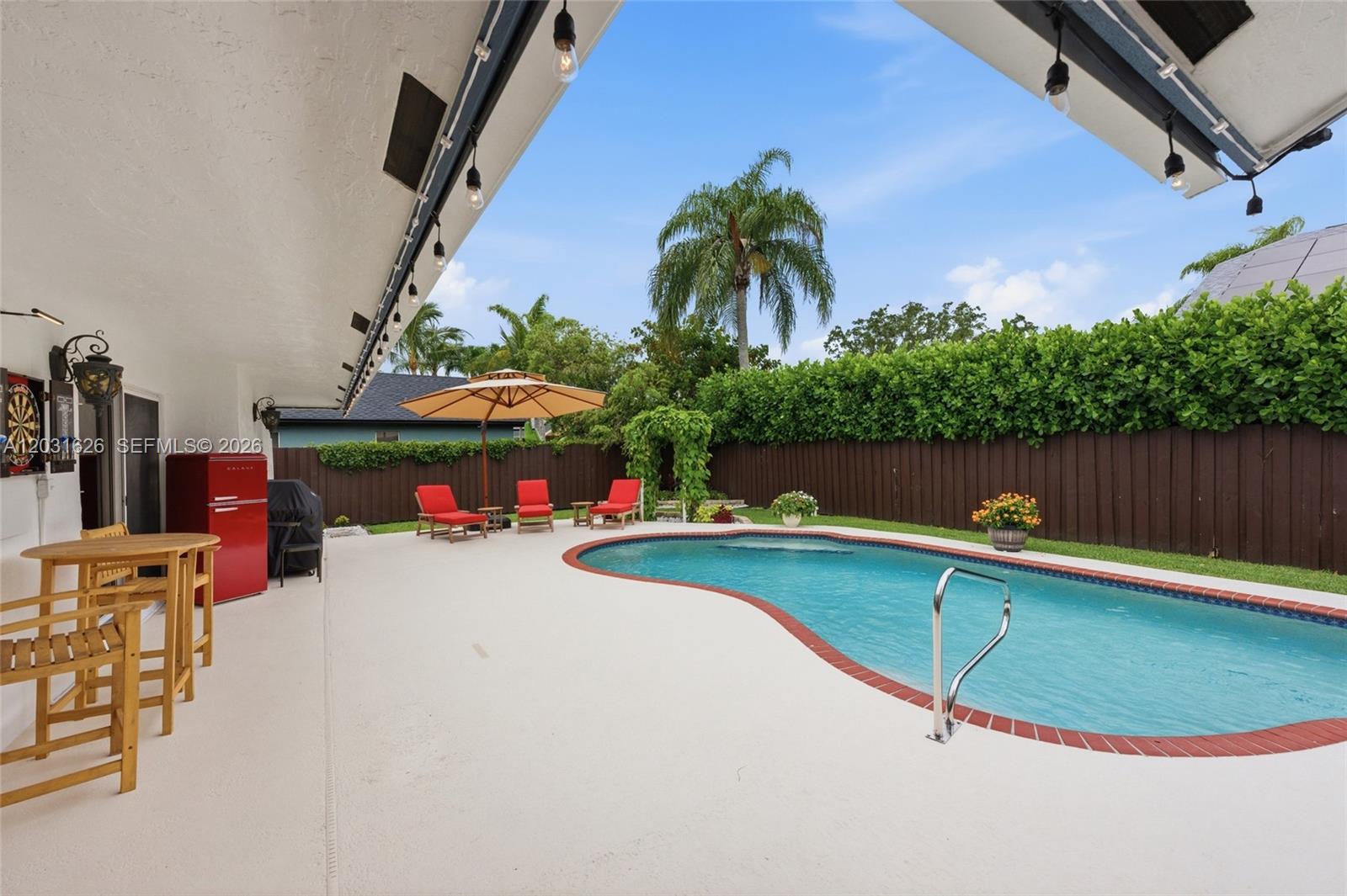 943 SW 149th Way