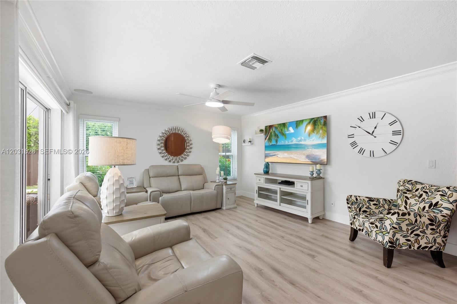 943 SW 149th Way