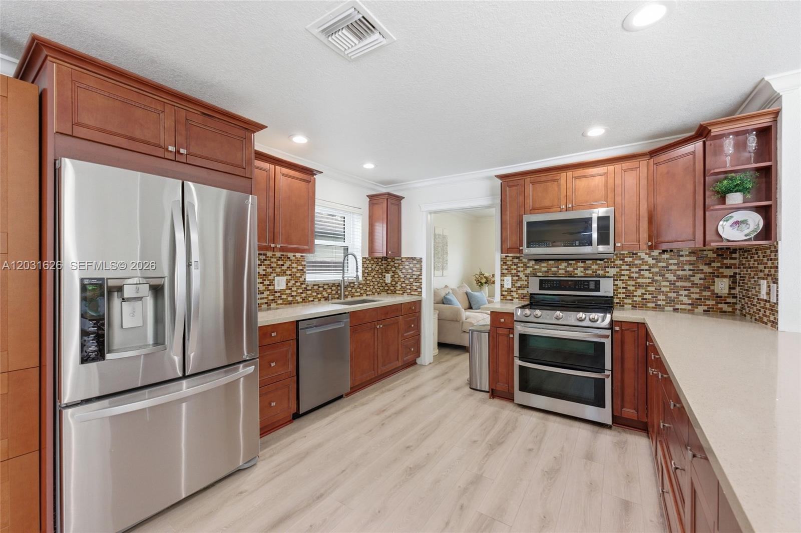 943 SW 149th Way