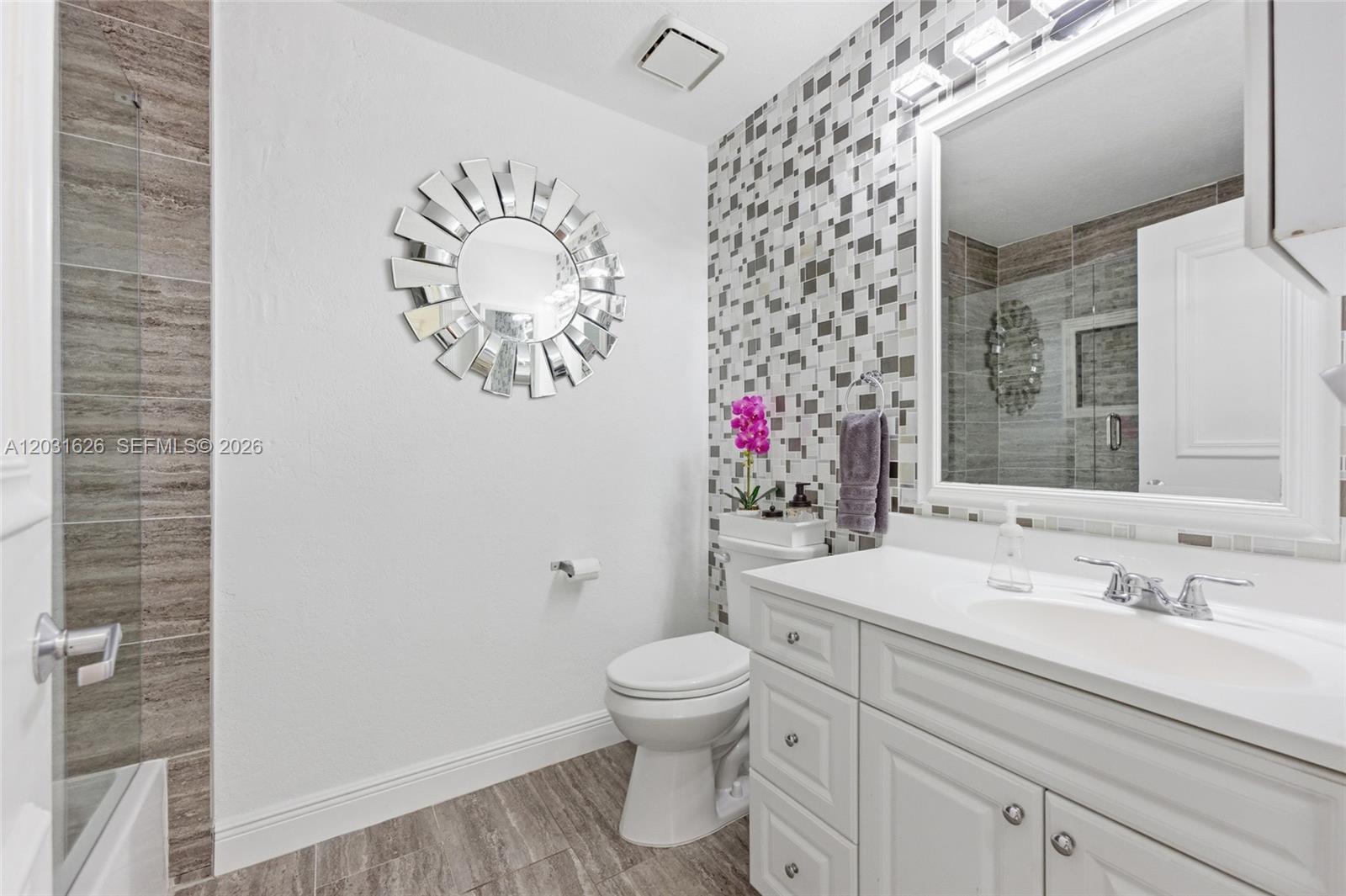 943 SW 149th Way