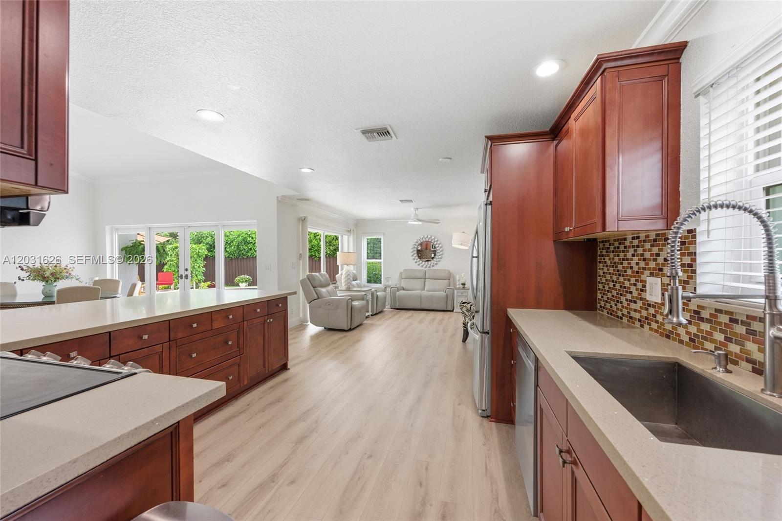 943 SW 149th Way