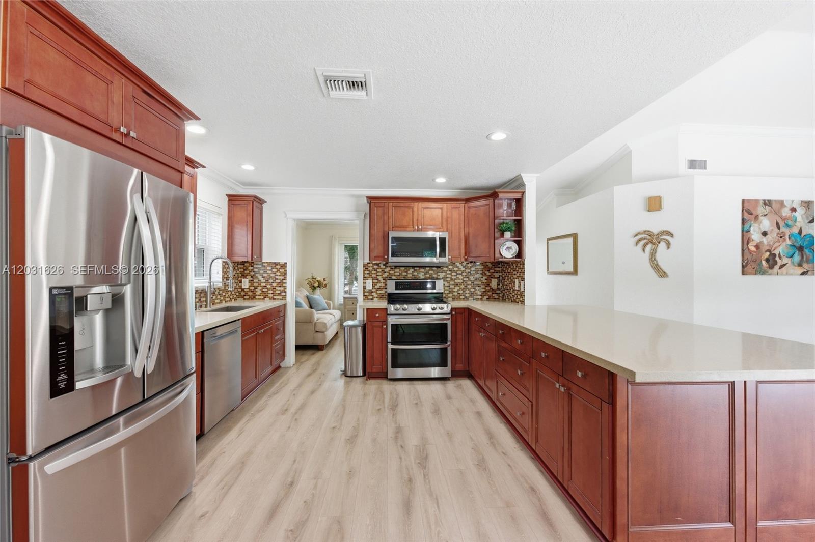 943 SW 149th Way
