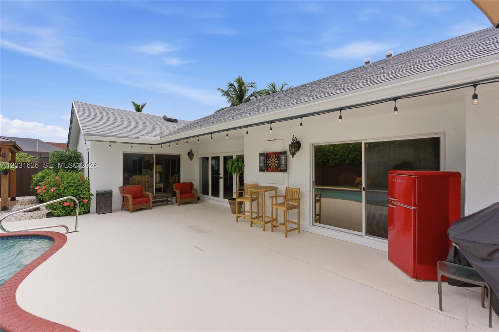 943 SW 149th Way