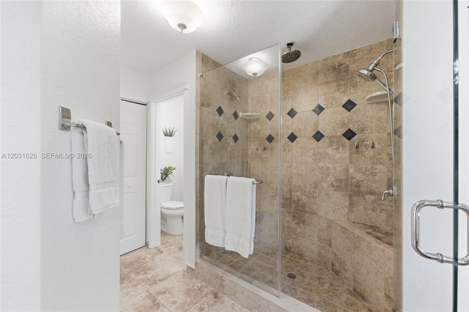 943 SW 149th Way