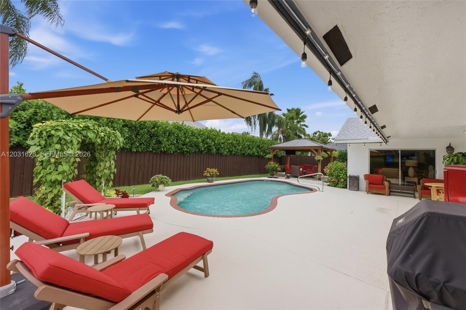 943 SW 149th Way