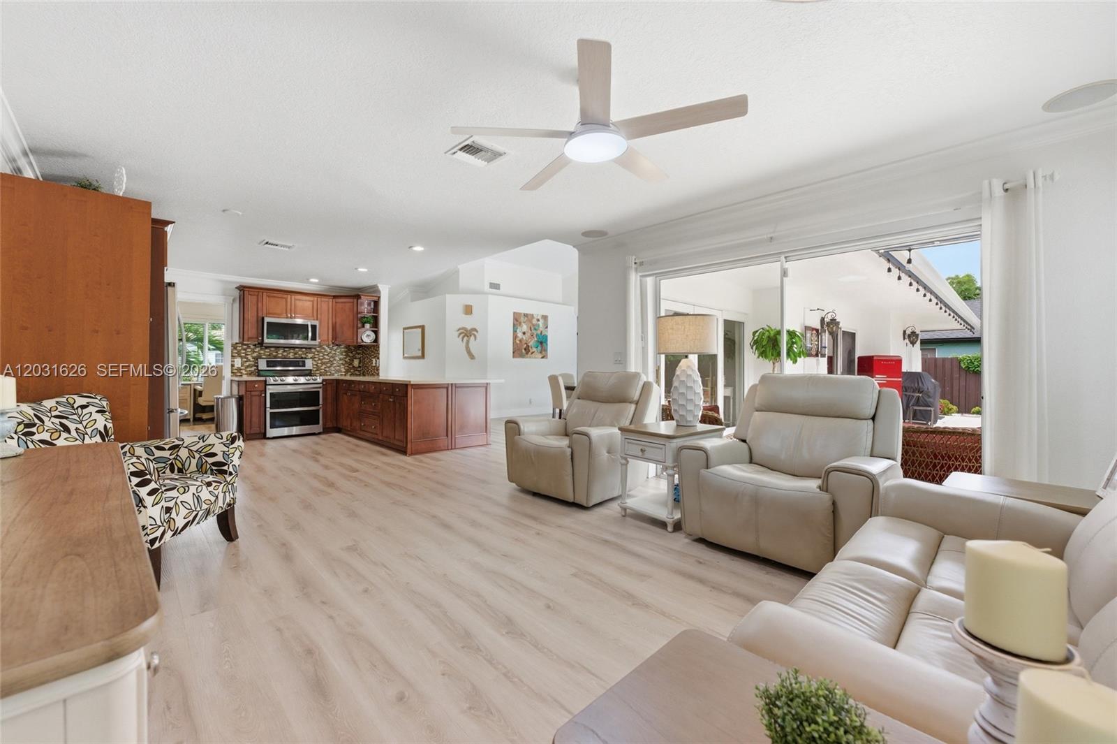 943 SW 149th Way