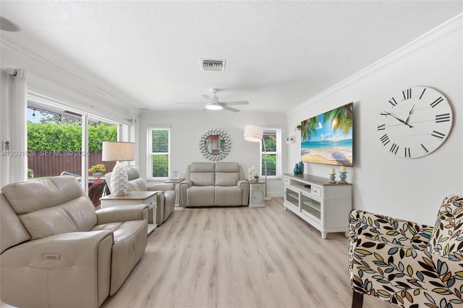 943 SW 149th Way