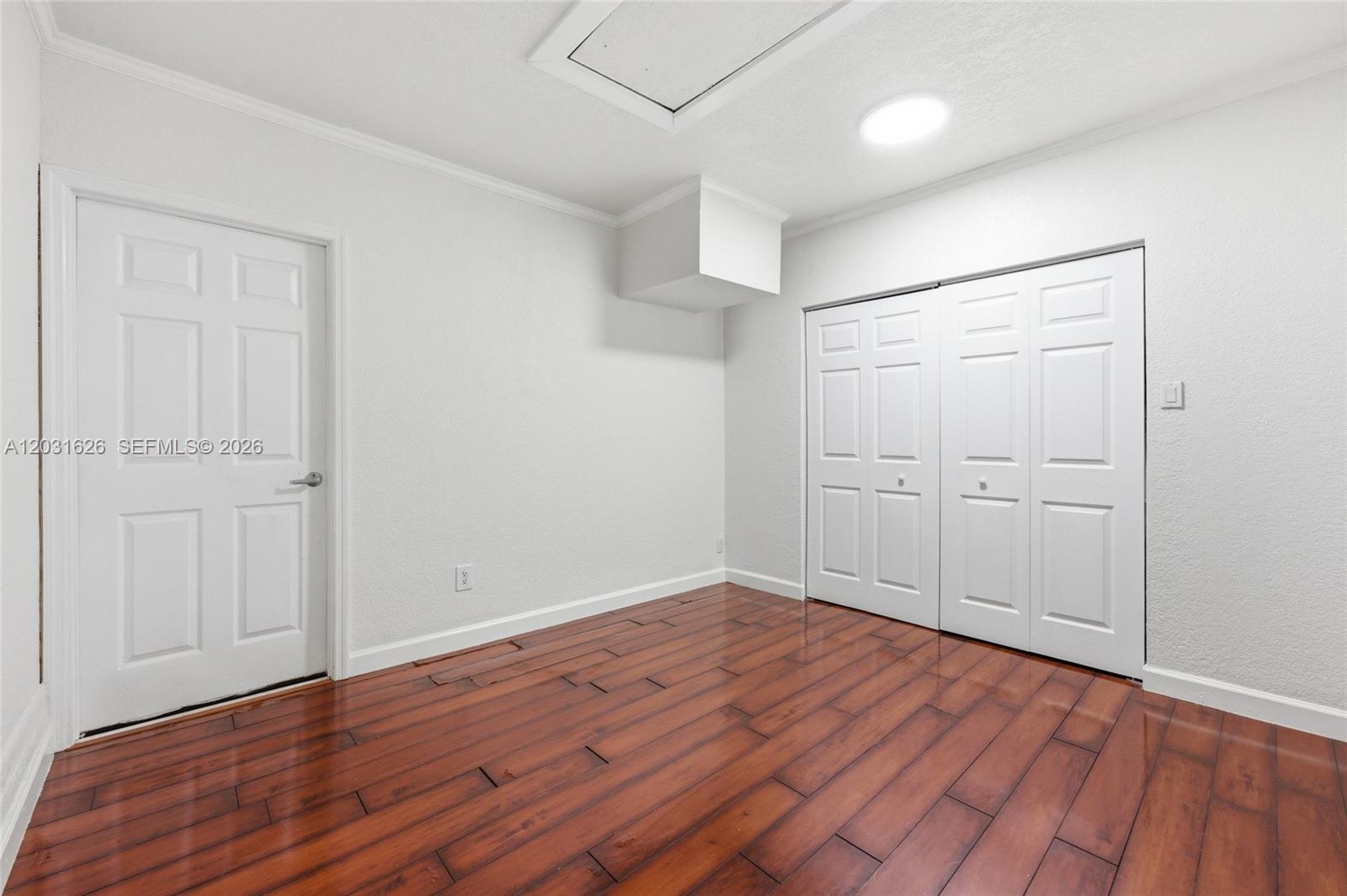 943 SW 149th Way