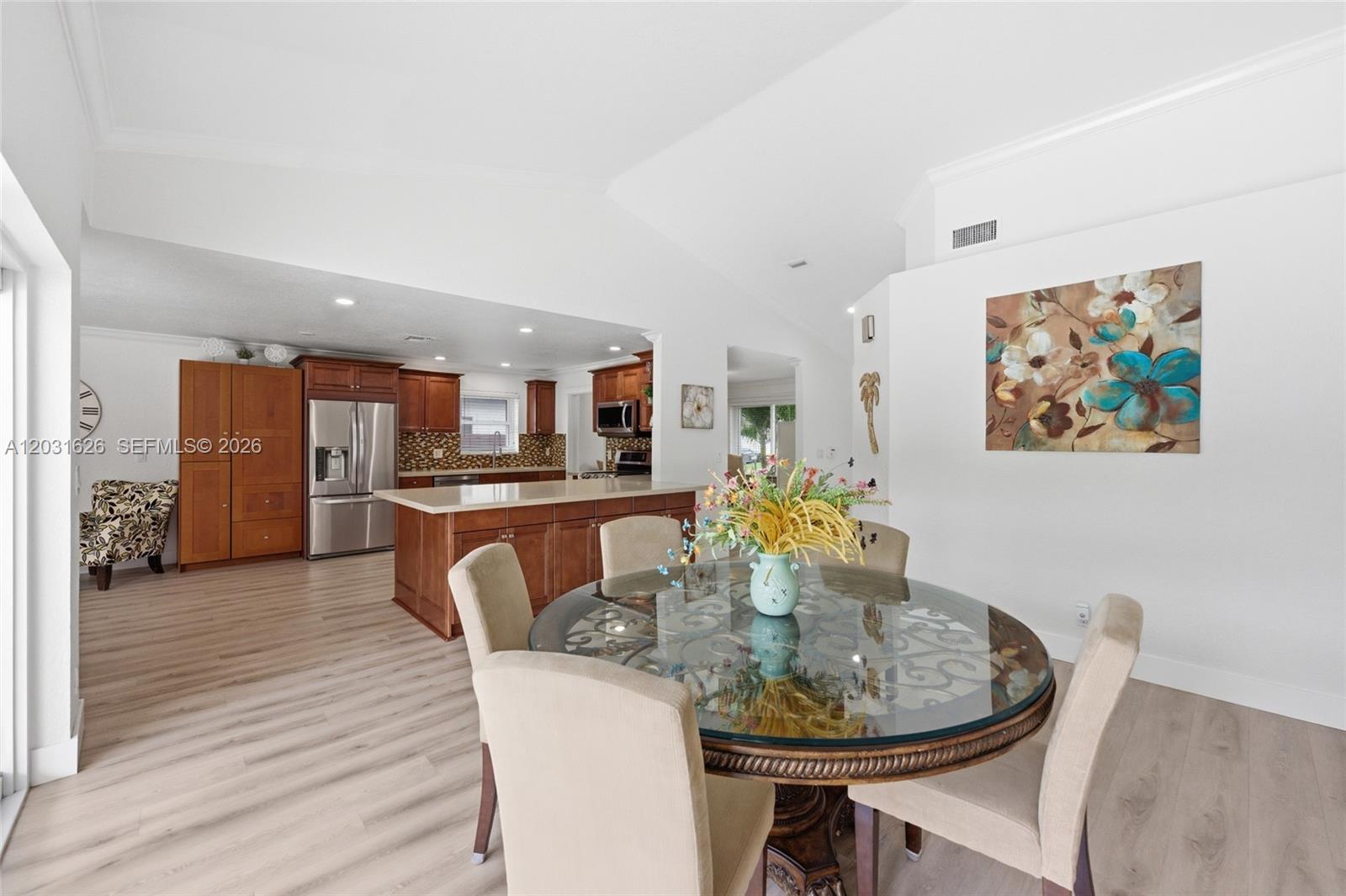 943 SW 149th Way