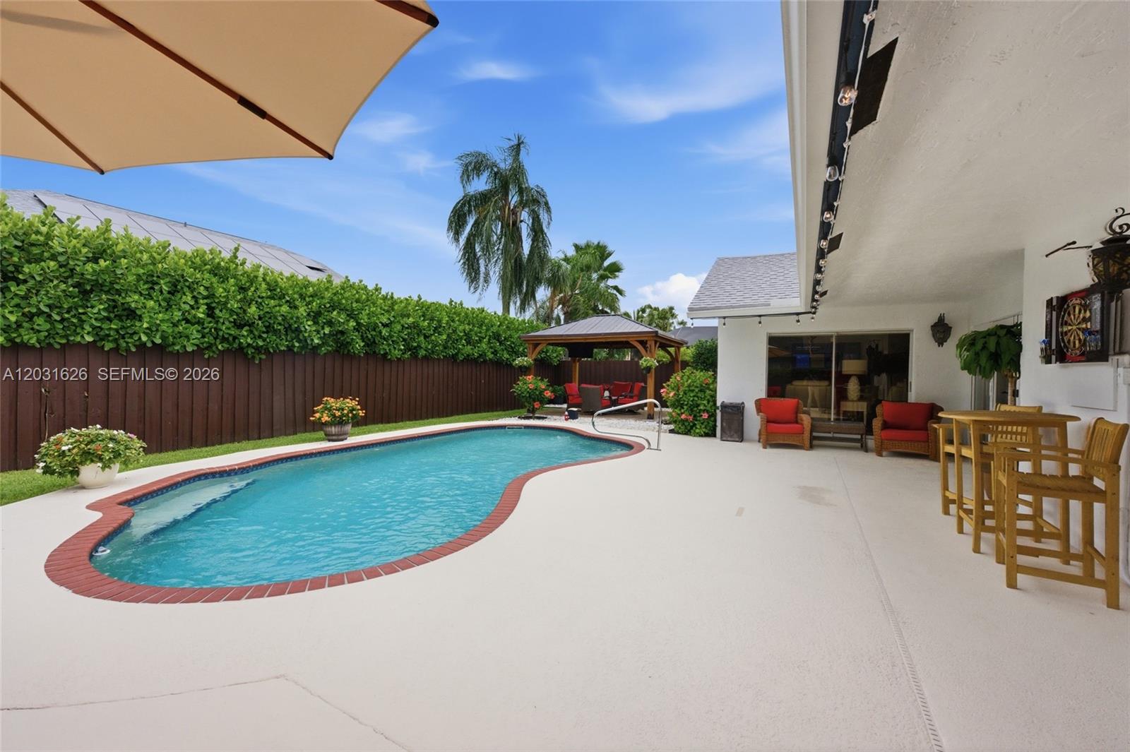 943 SW 149th Way