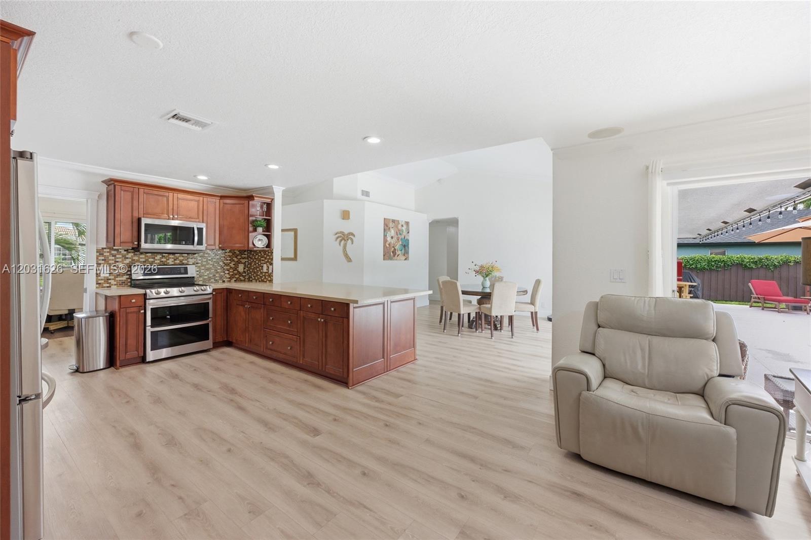 943 SW 149th Way