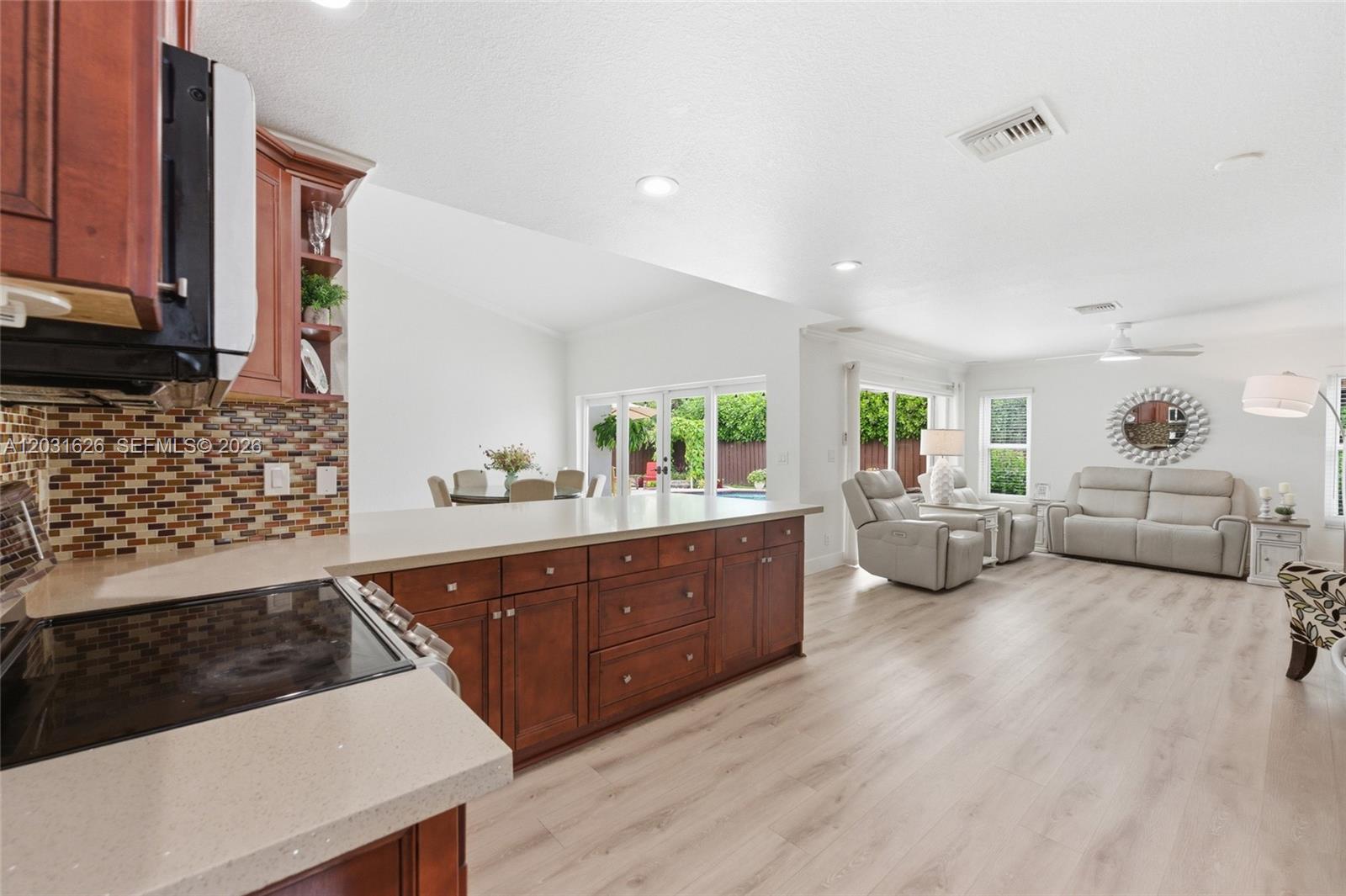 943 SW 149th Way