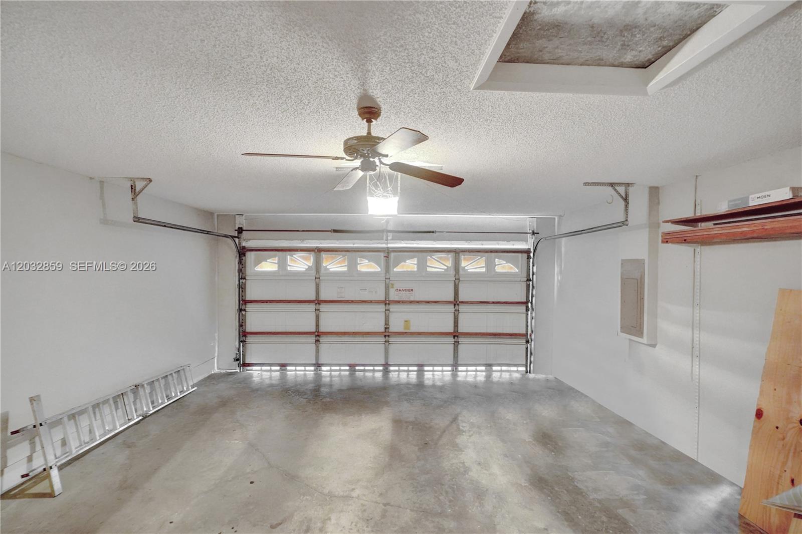 658 Stanton Dr