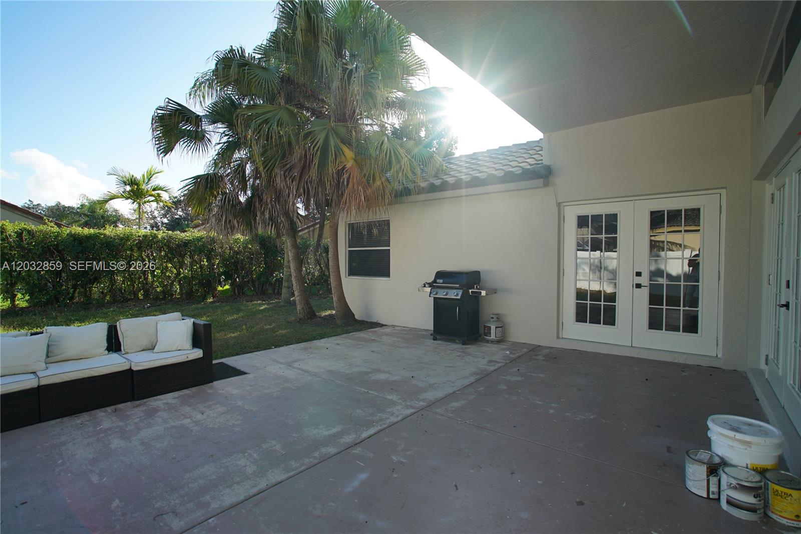 658 Stanton Dr