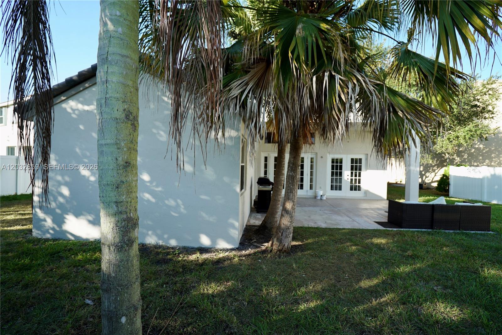 658 Stanton Dr