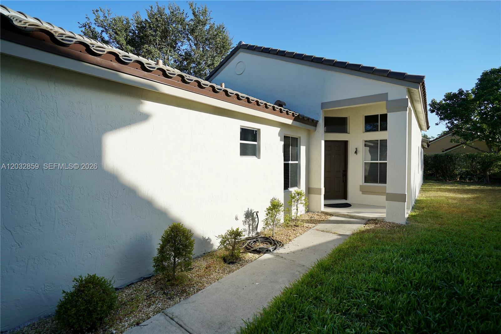 658 Stanton Dr