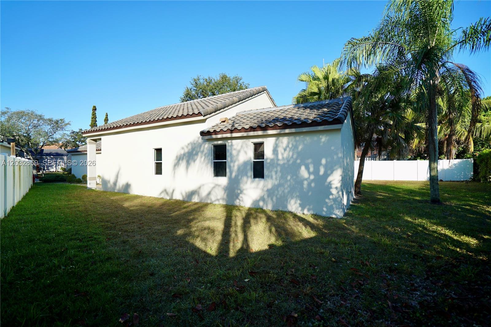658 Stanton Dr