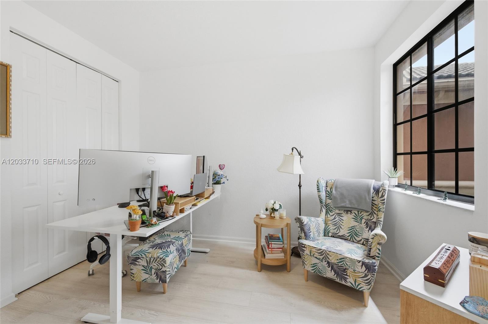 2794 Kinsington Cir # 3 Unit: 26-3