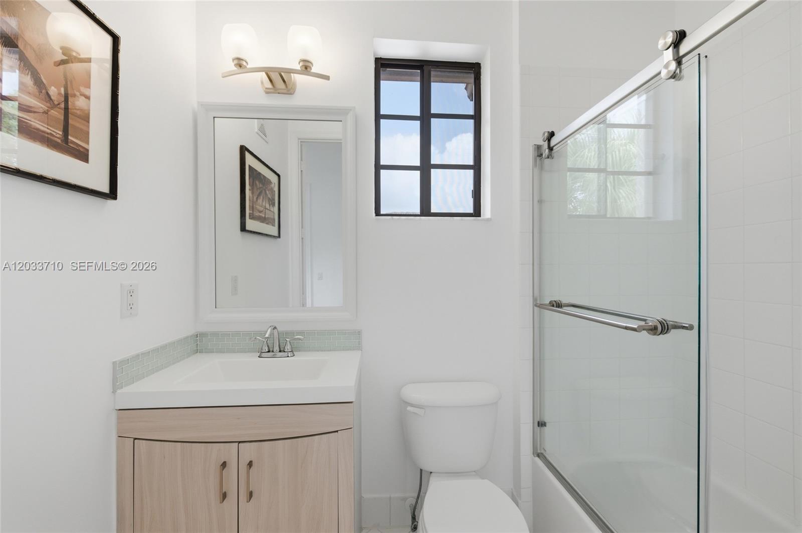 2794 Kinsington Cir # 3 Unit: 26-3