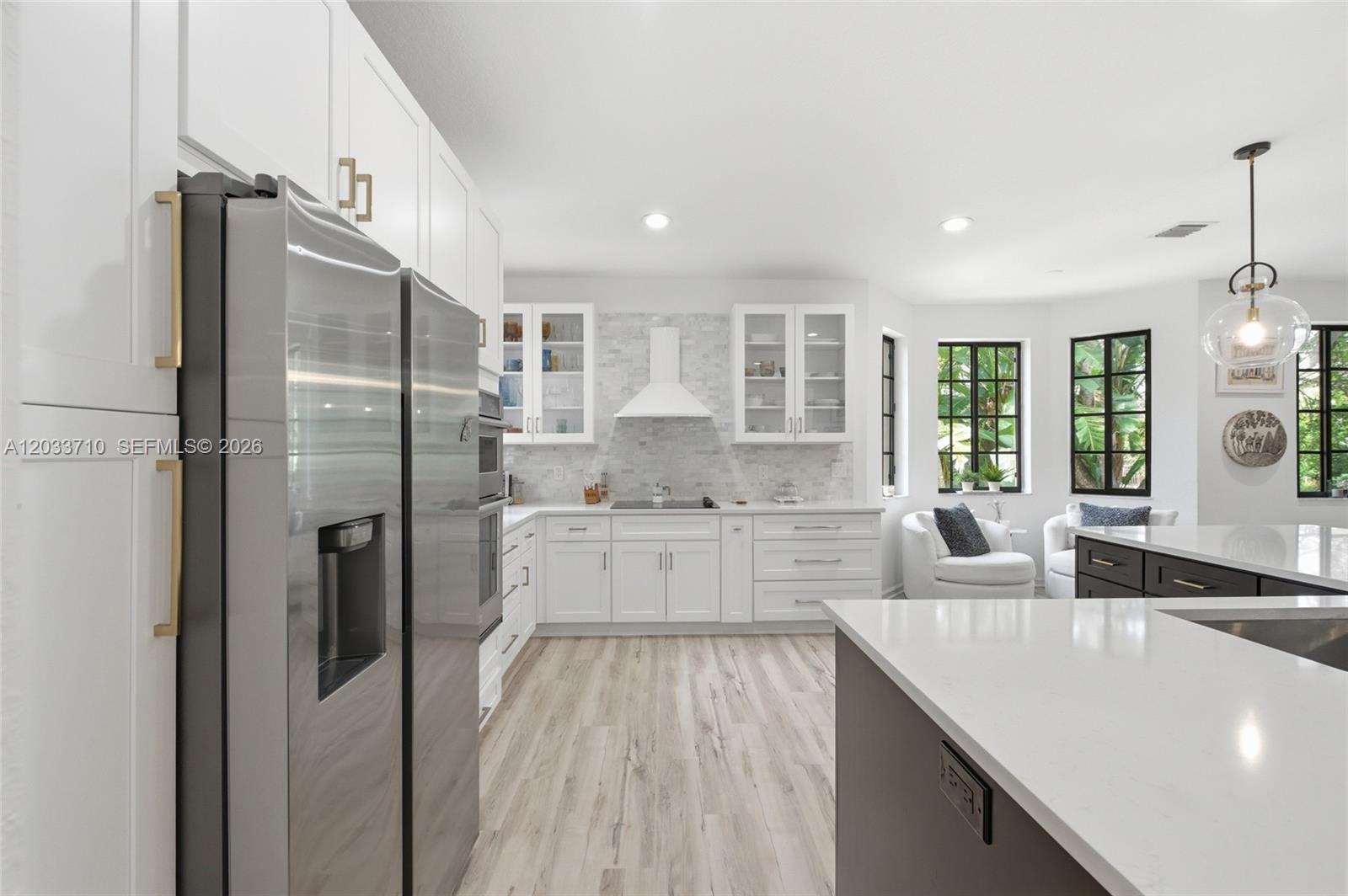 2794 Kinsington Cir # 3 Unit: 26-3