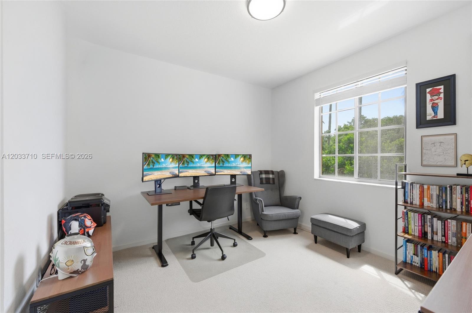 2794 Kinsington Cir # 3 Unit: 26-3