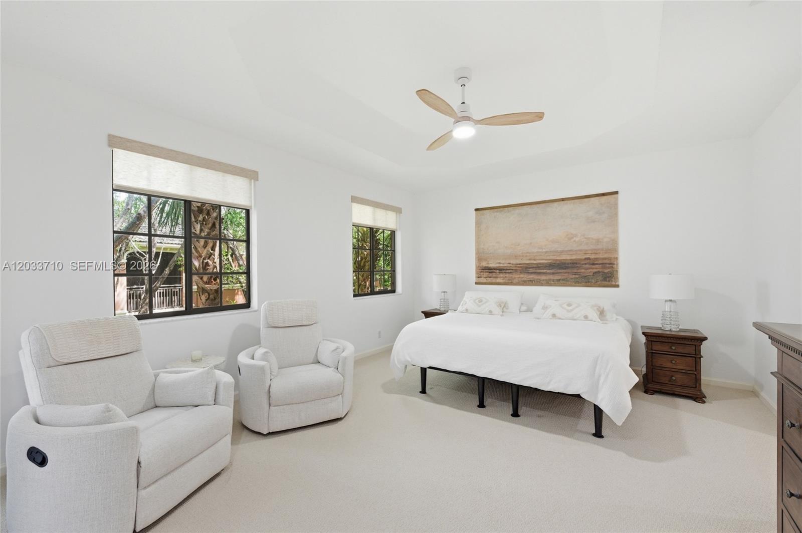 2794 Kinsington Cir # 3 Unit: 26-3