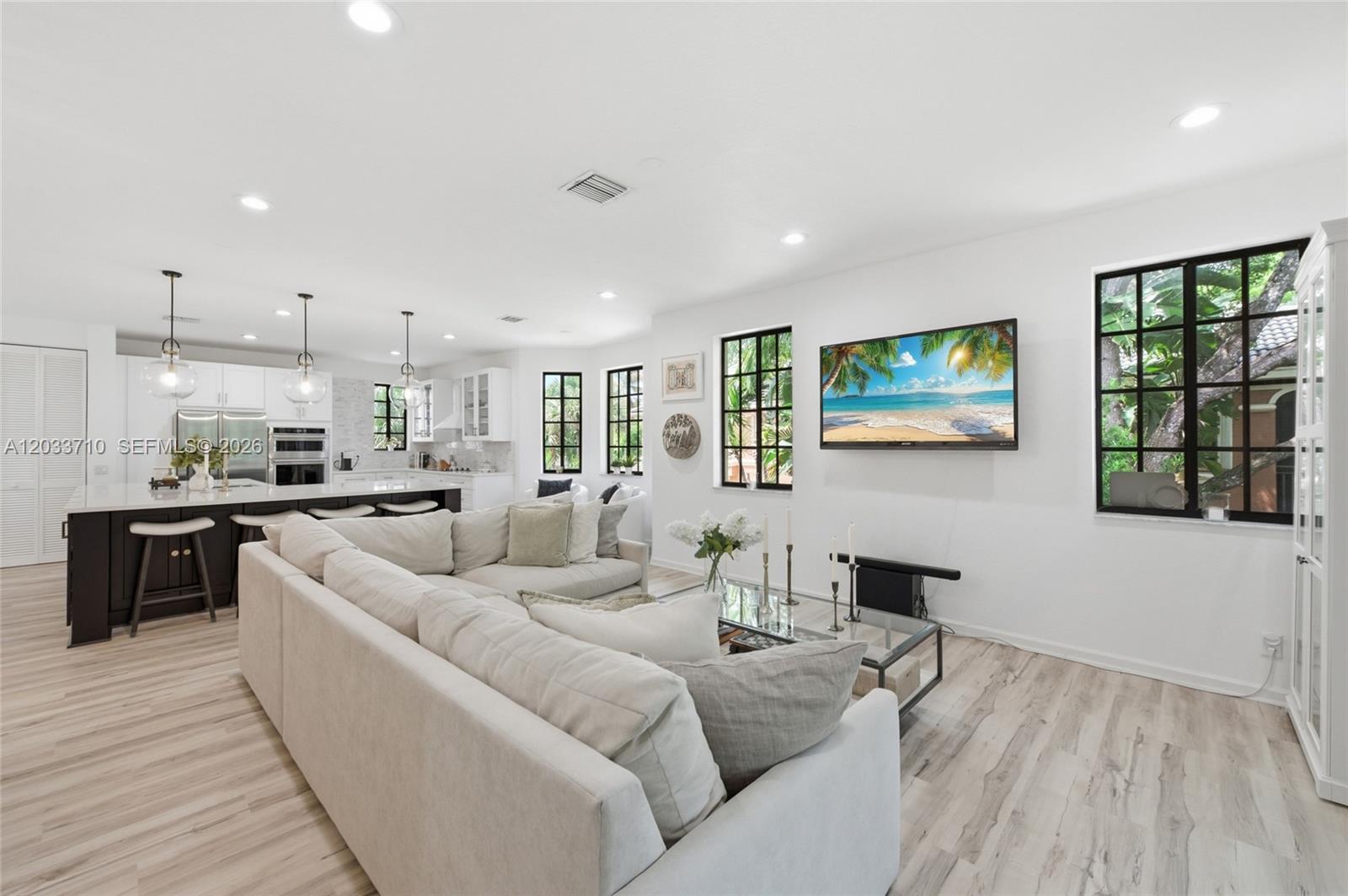 2794 Kinsington Cir # 3 Unit: 26-3