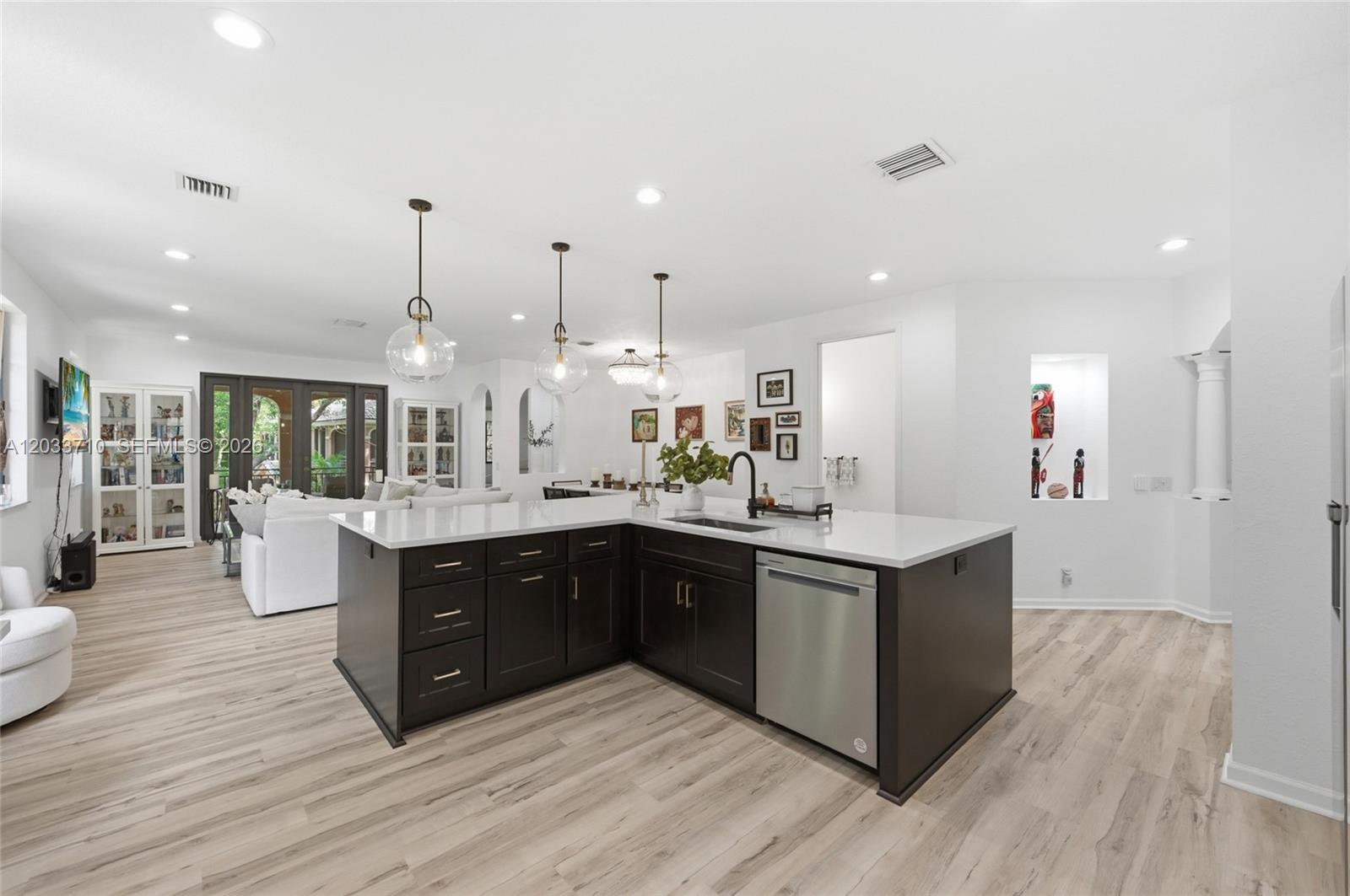 2794 Kinsington Cir # 3 Unit: 26-3
