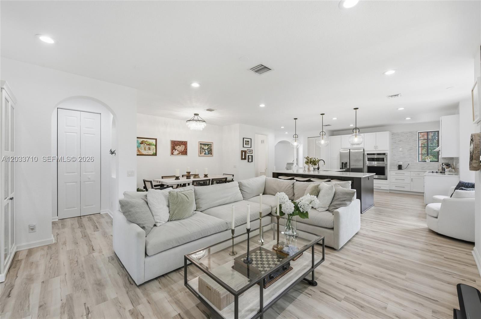 2794 Kinsington Cir # 3 Unit: 26-3