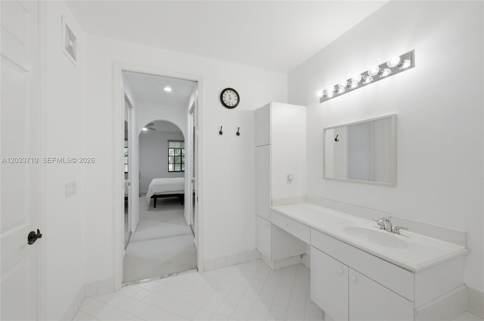 2794 Kinsington Cir # 3 Unit: 26-3