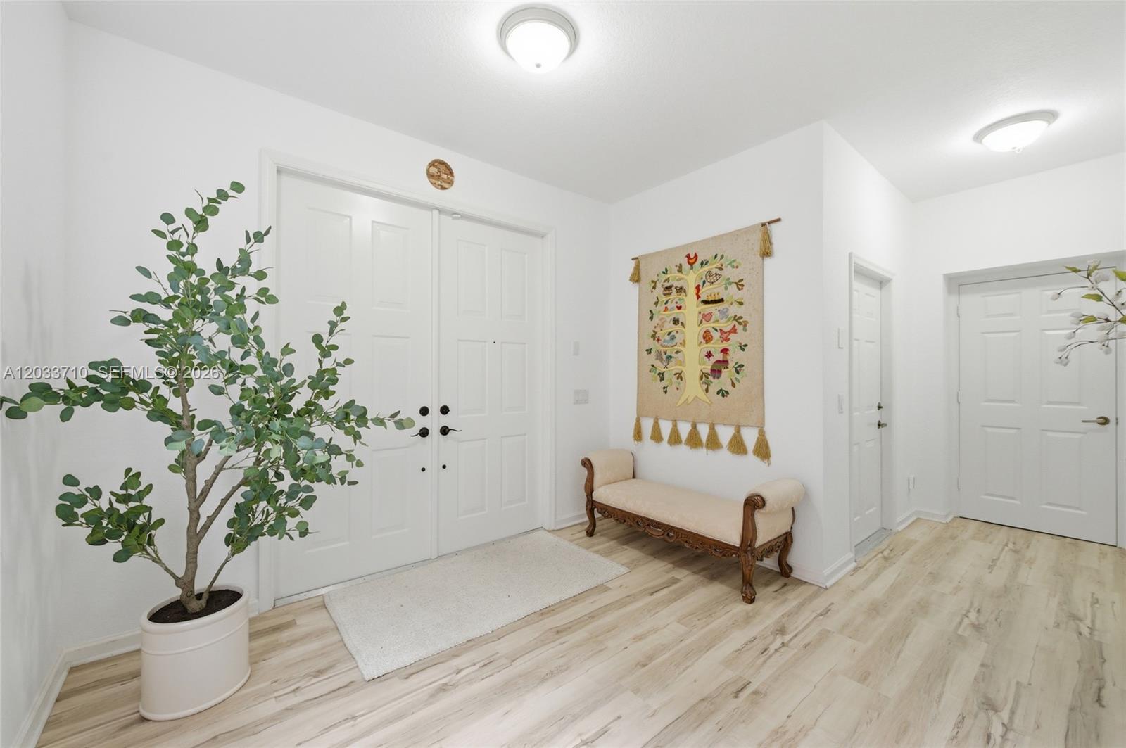 2794 Kinsington Cir # 3 Unit: 26-3