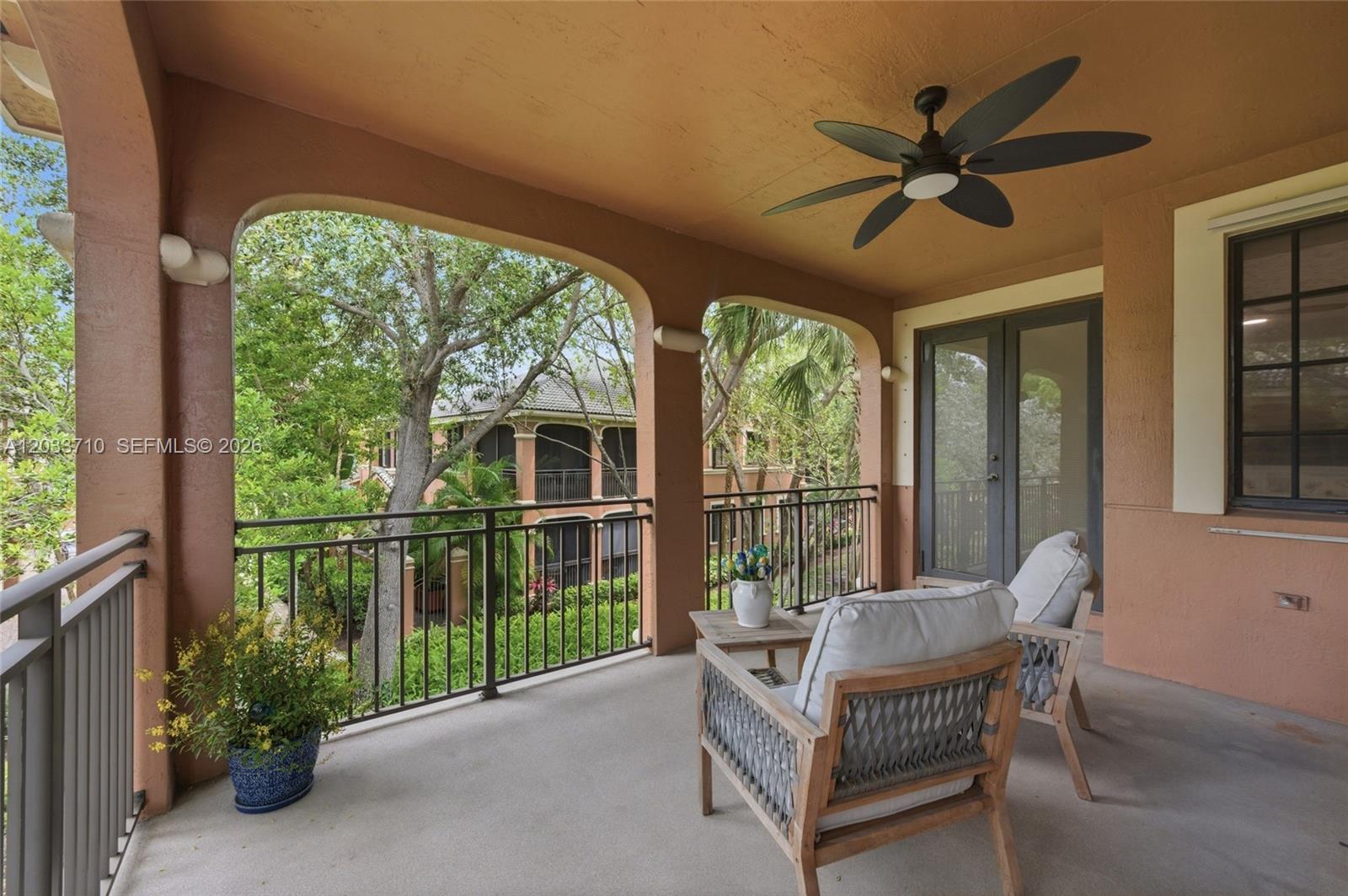 2794 Kinsington Cir # 3 Unit: 26-3