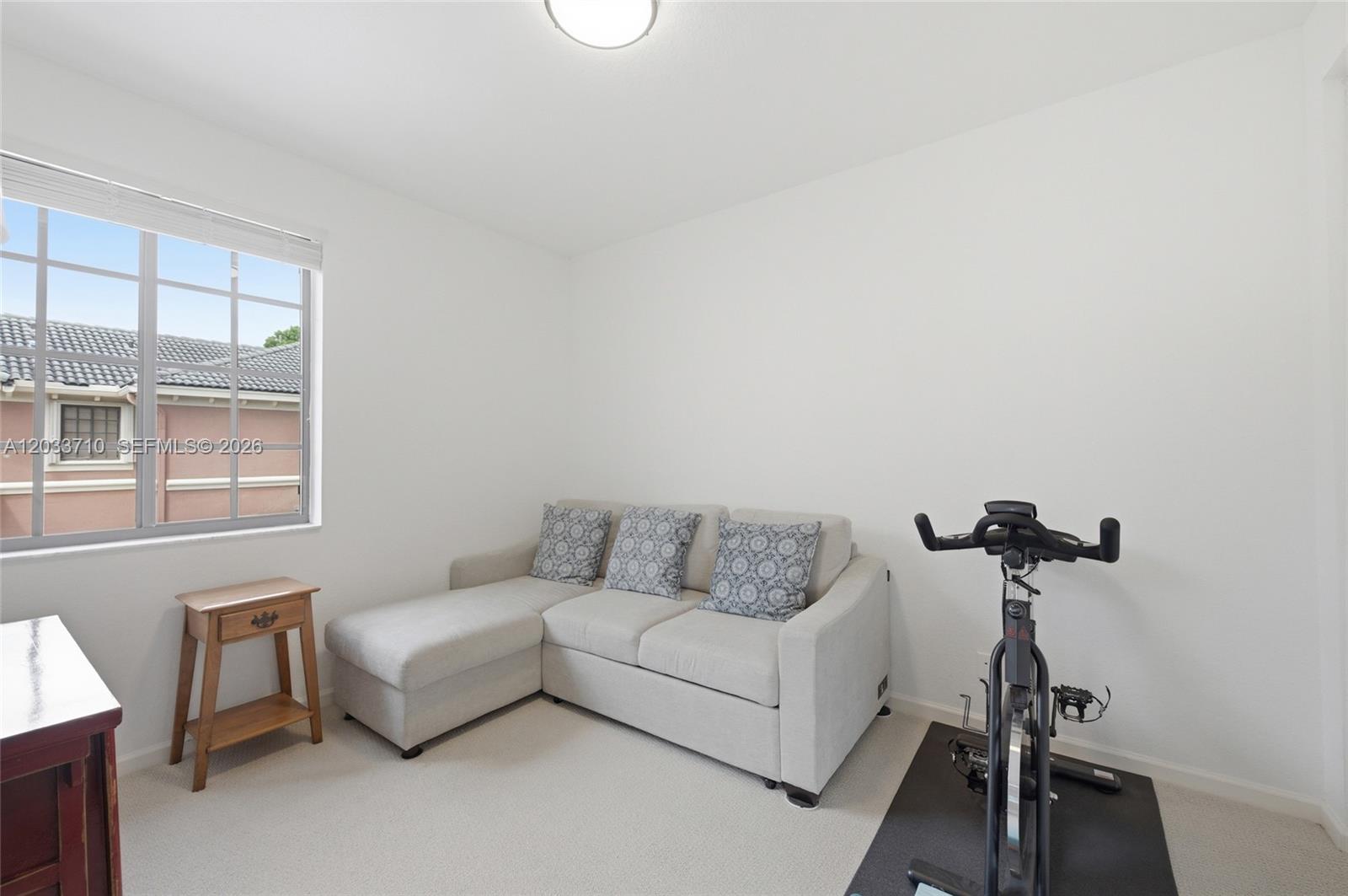 2794 Kinsington Cir # 3 Unit: 26-3