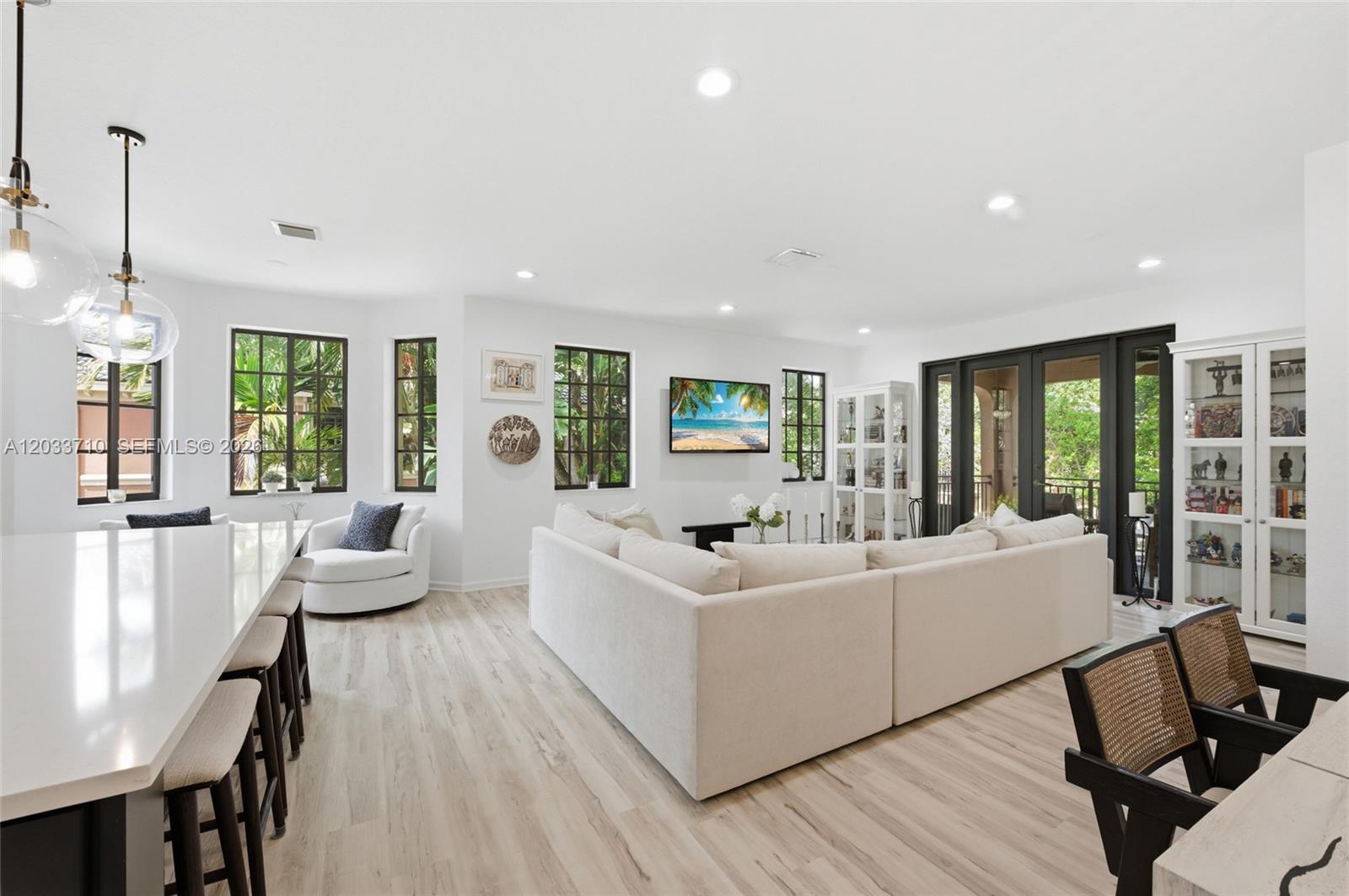 2794 Kinsington Cir # 3 Unit: 26-3