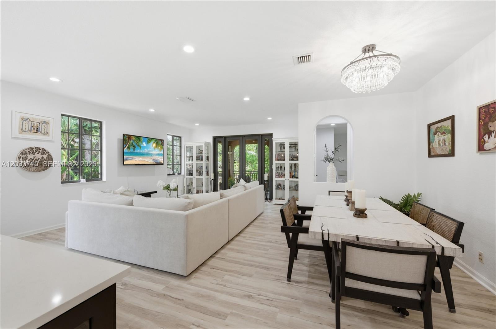 2794 Kinsington Cir # 3 Unit: 26-3