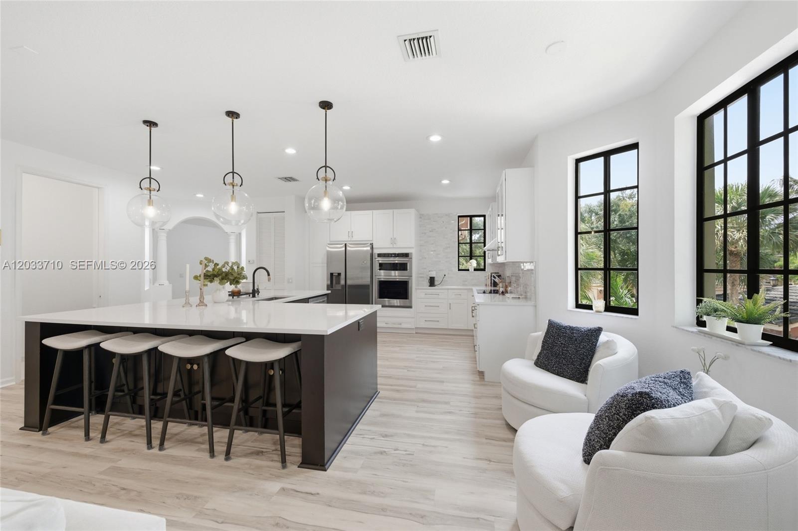 2794 Kinsington Cir # 3 Unit: 26-3