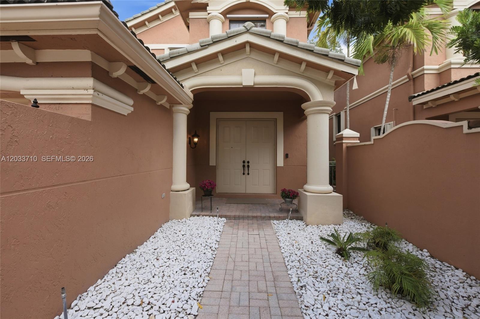 2794 Kinsington Cir # 3 Unit: 26-3