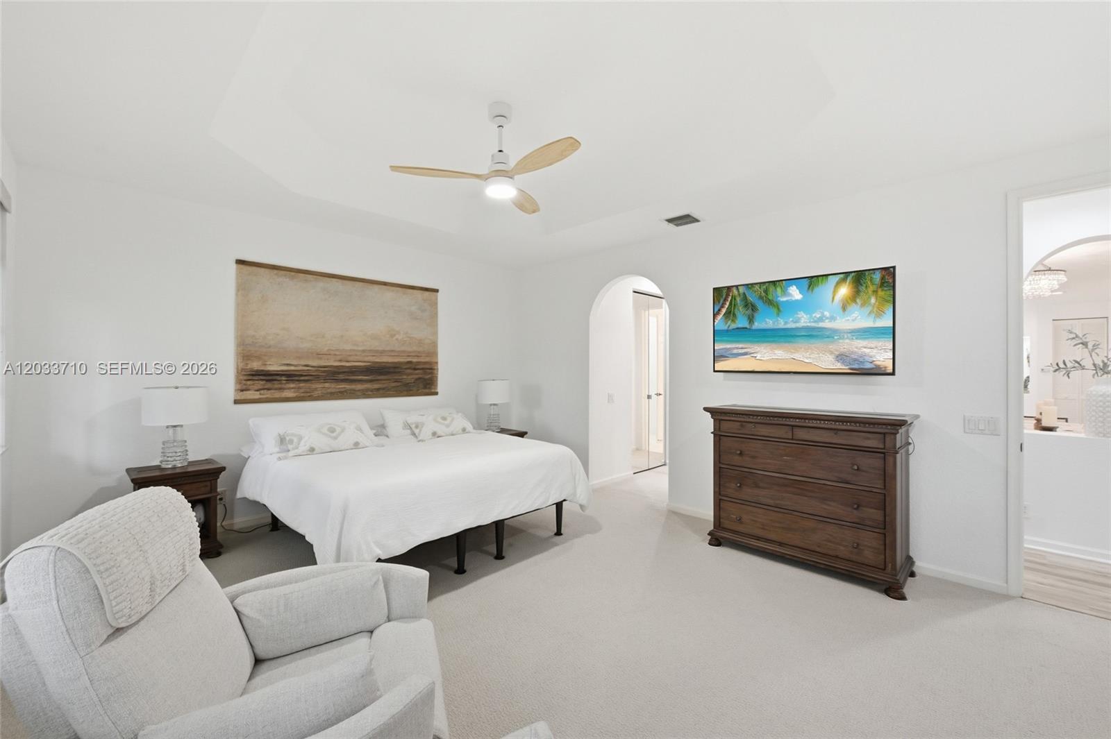 2794 Kinsington Cir # 3 Unit: 26-3