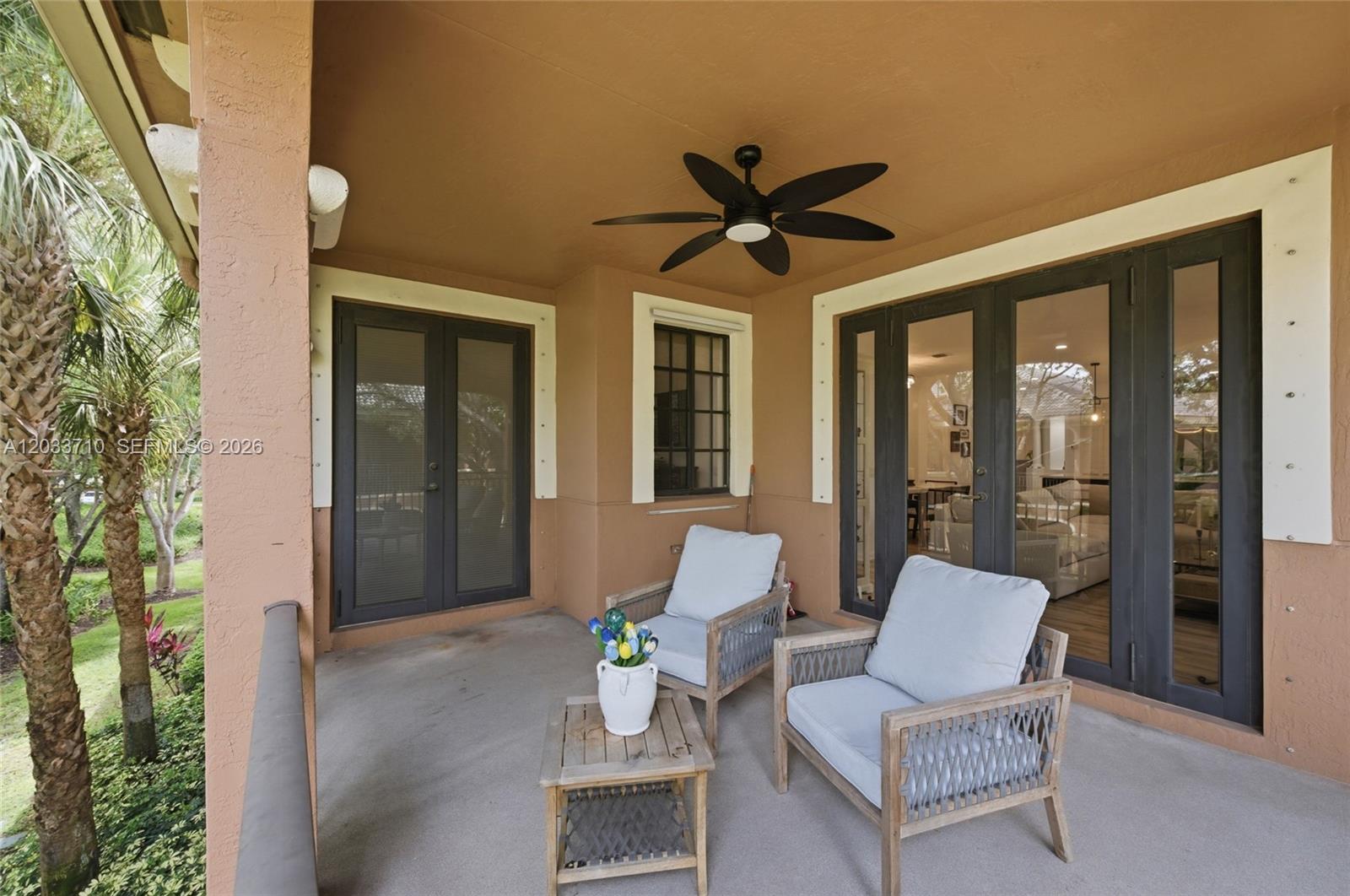 2794 Kinsington Cir # 3 Unit: 26-3