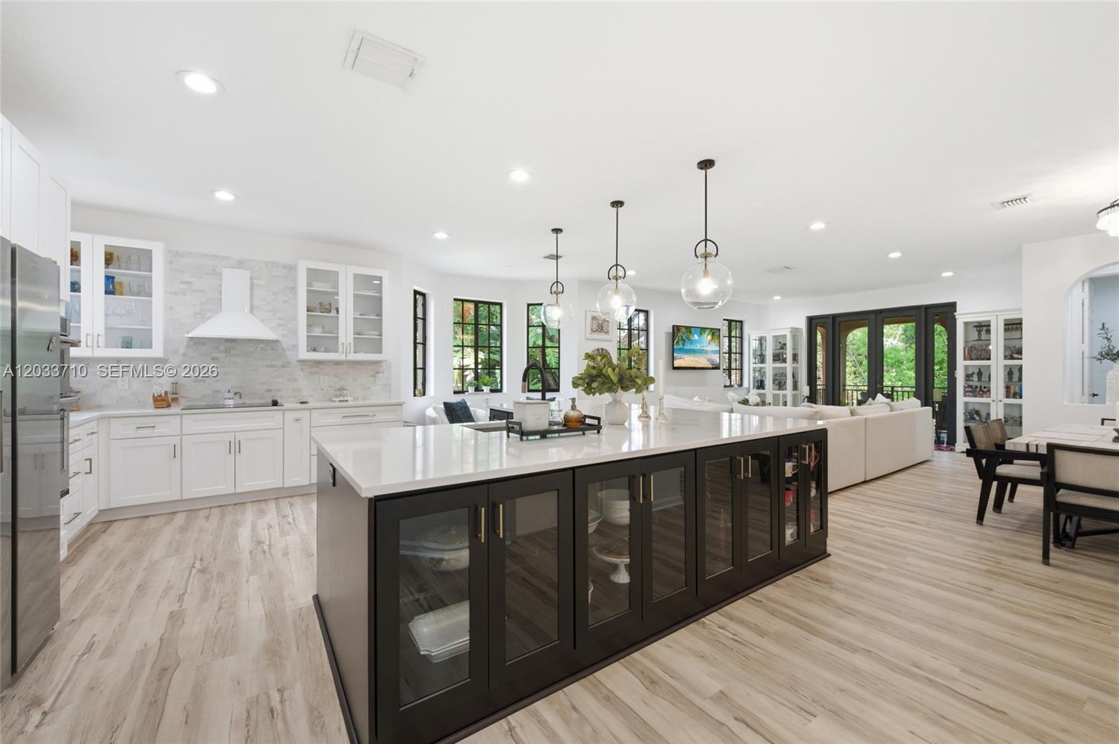 2794 Kinsington Cir # 3 Unit: 26-3