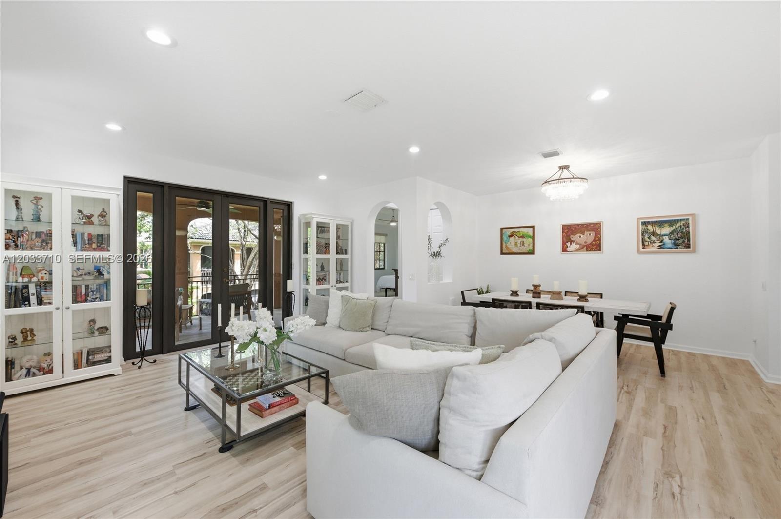 2794 Kinsington Cir # 3 Unit: 26-3