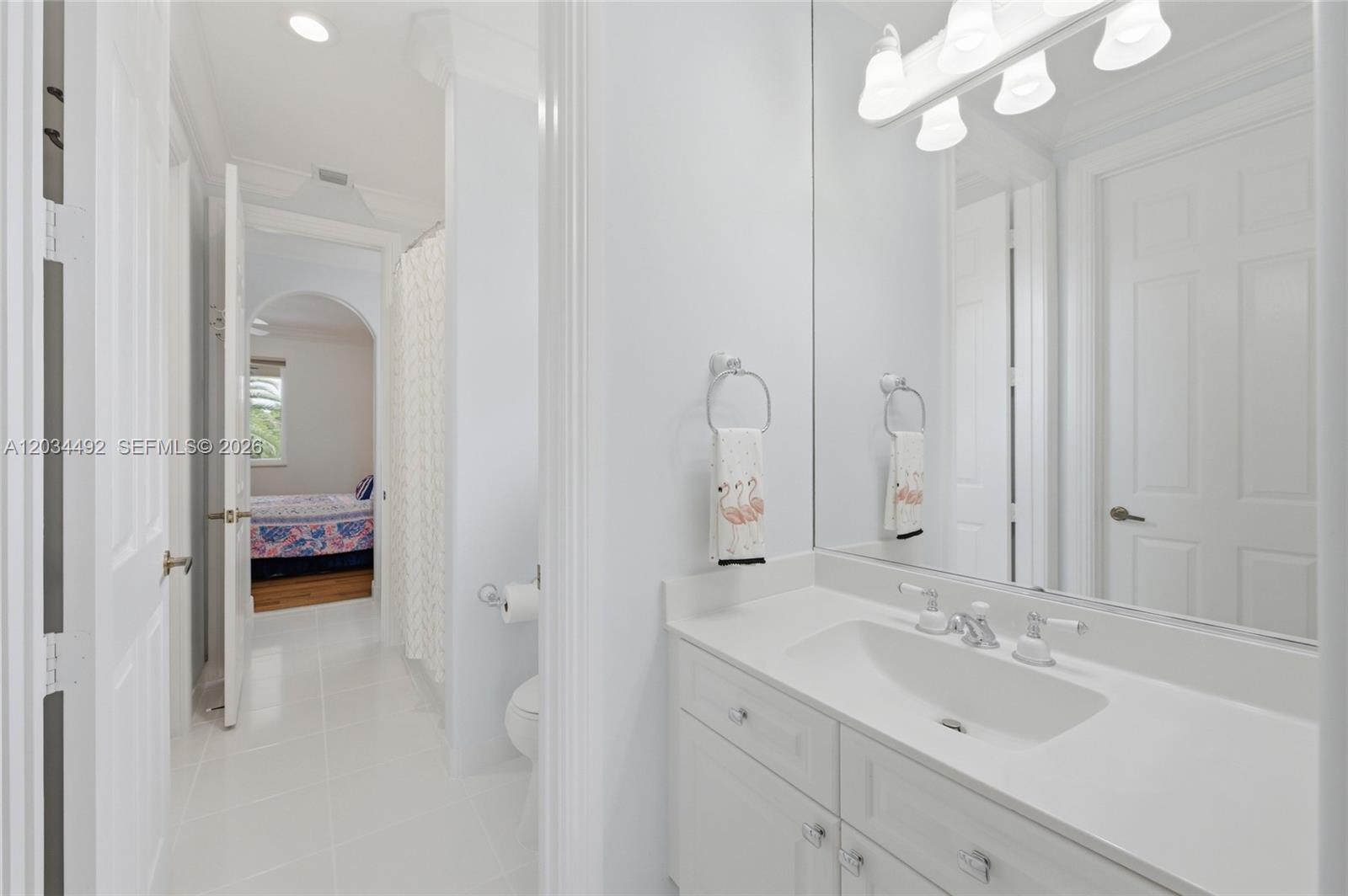 929 Gulfstream Ct