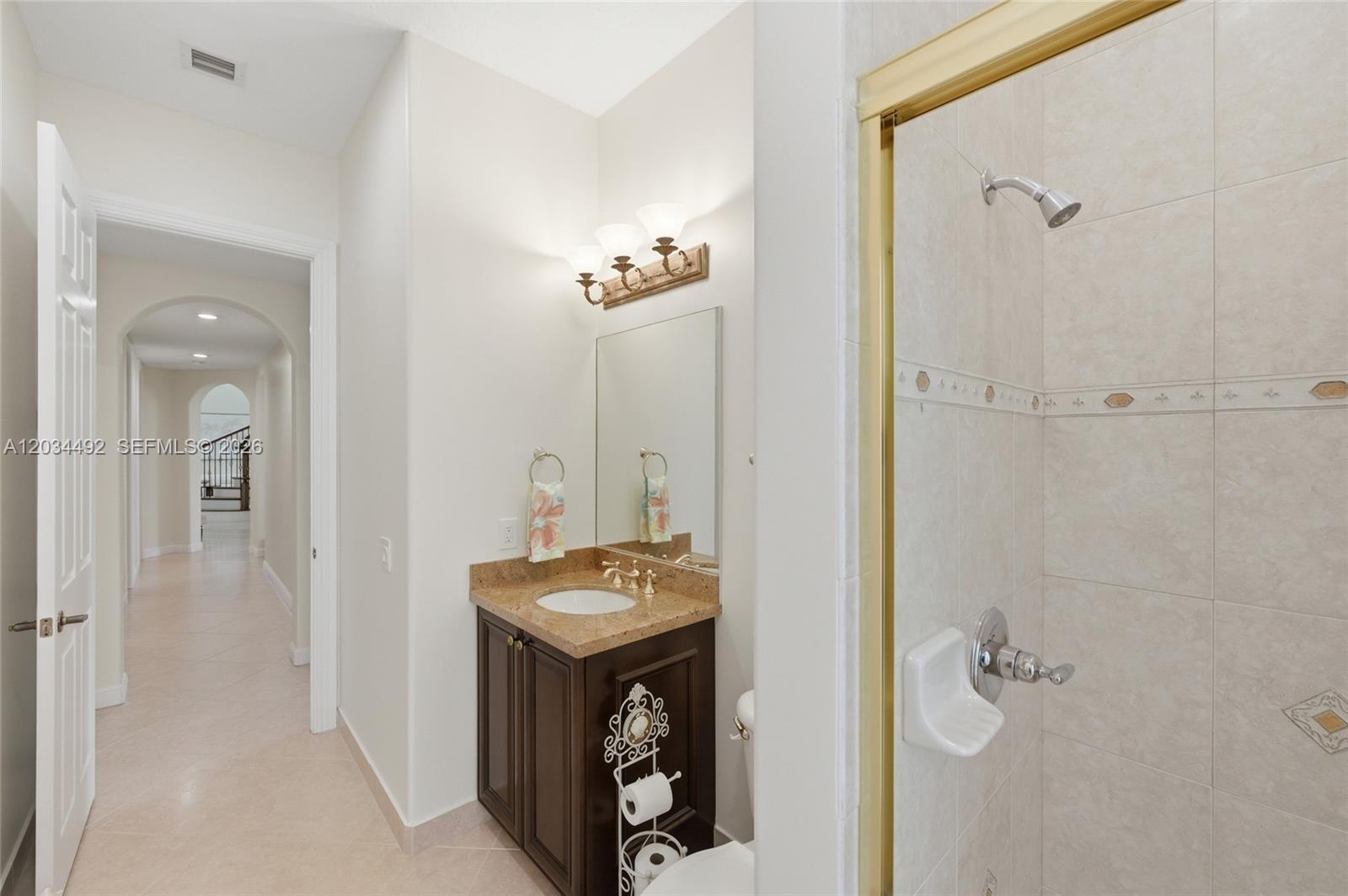 929 Gulfstream Ct
