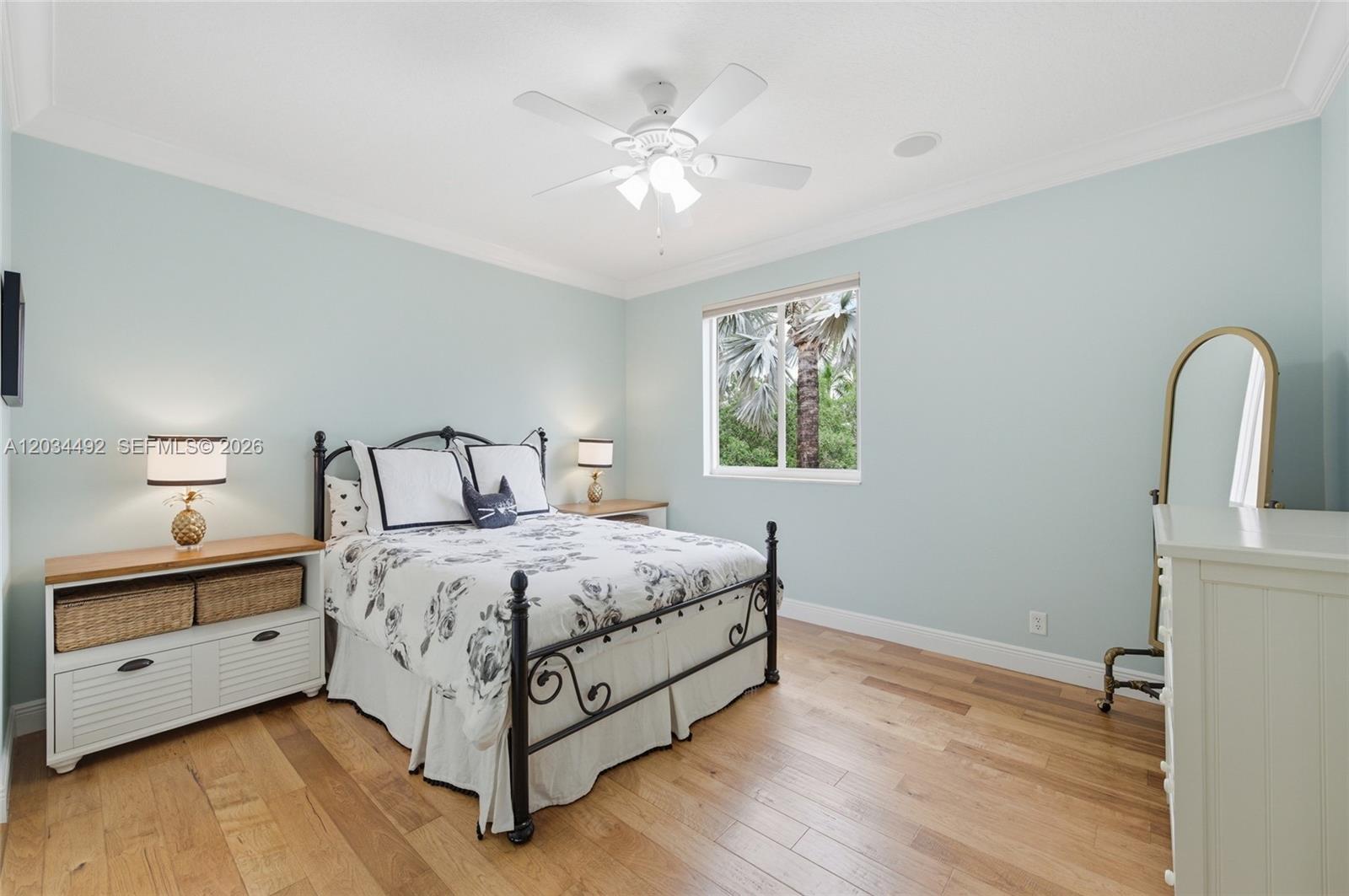 929 Gulfstream Ct